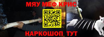 apvp Гай