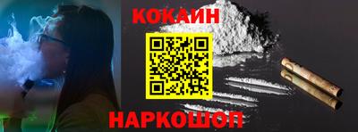 apvp Гай