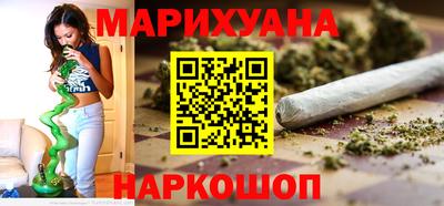 apvp Гай