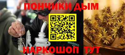apvp Гай