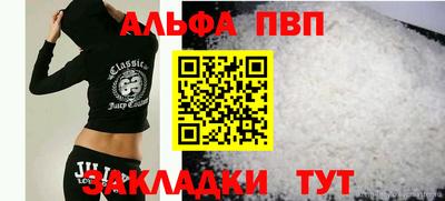 спиды Гатчина